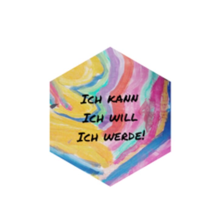 Heilpädagogische Praxis-Dortmund Sandra Hellinghausen