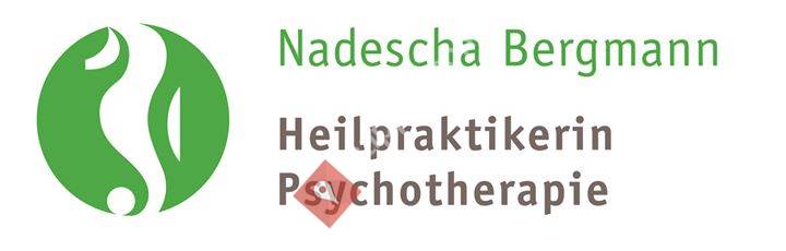 Heilpraktikerin Psychotherapie