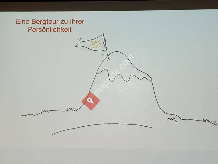 Heilpraxis PT Kernen