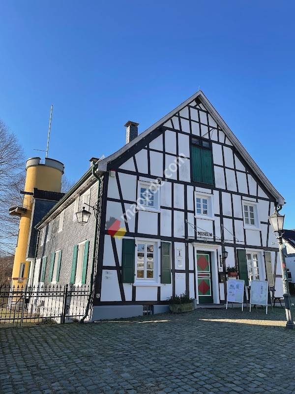 Heimatmuseum