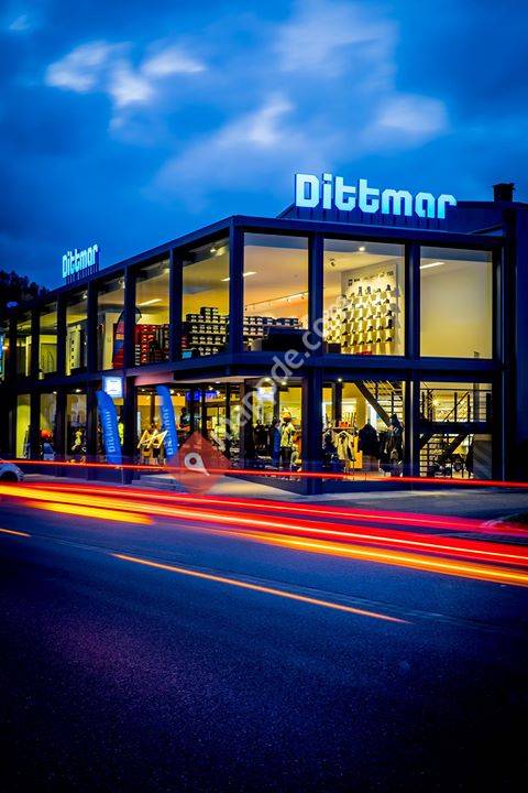 Heinrich Dittmar GmbH & Co.KG