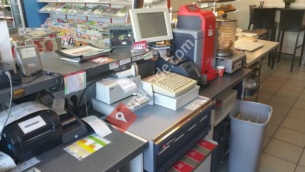 Heinrich Klöcker GmbH & Co. KG