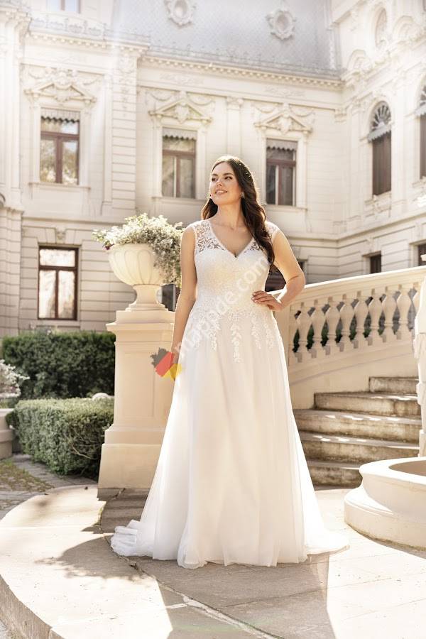 hello brides bridalstore