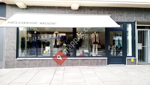 Hellwege Conceptstore