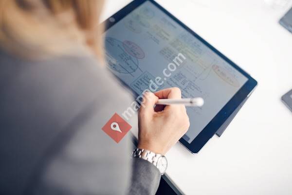 Hencke Systemberatung GmbH