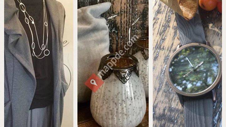 Henriette-Selsingen schönes zum leben