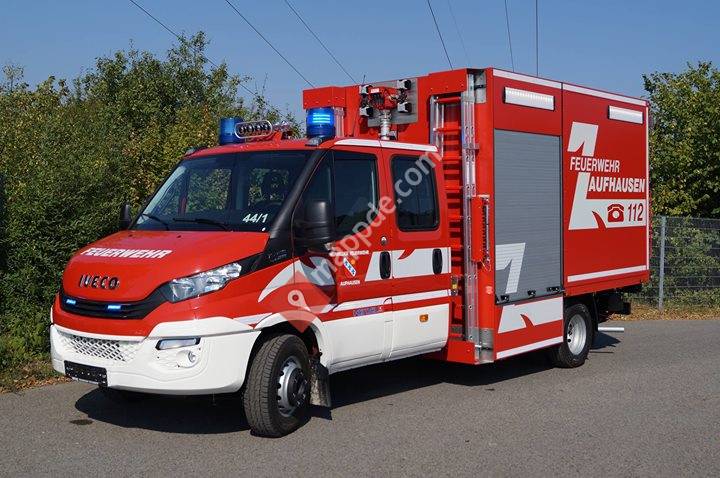 Hensel Fahrzeugbau GmbH