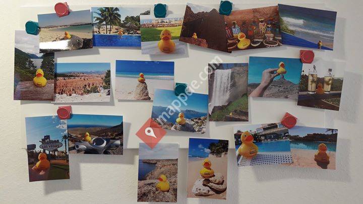 Hergarten Reiseservice Waldkirch