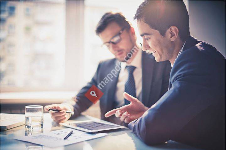 Heringer Personaldienstleistungen GmbH