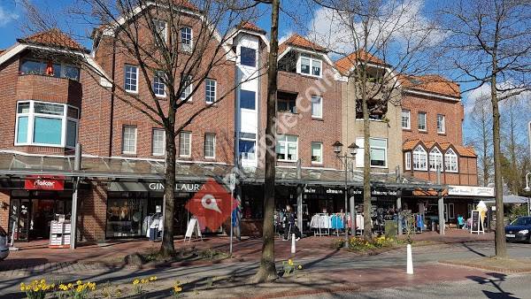 Herr Dr. med. Axel Janik