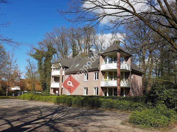 Herr Dr. med. Matthias Schulze