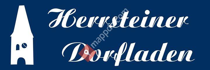 Herrsteiner Dorfladen