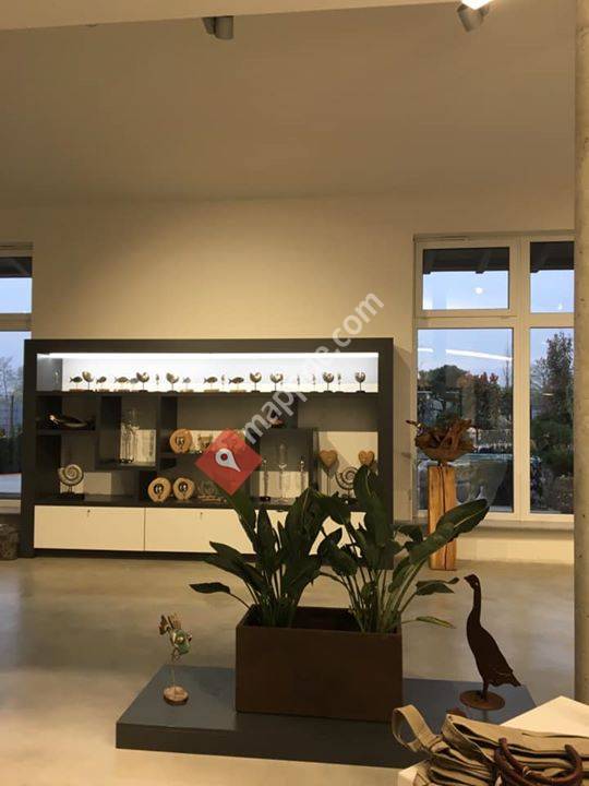 Herxheimer Pflanzenhof GmbH & Co. KG