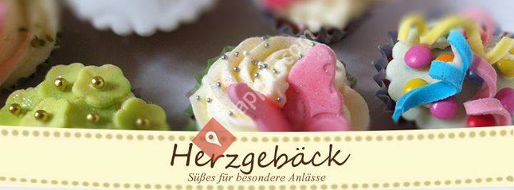 Herzgebäck