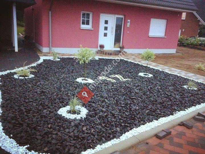 HGL - Haus u. Garten Lorenz