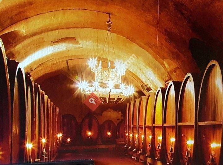 Highland Pub Chemnitz