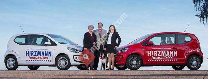 Hirzmann & Partner GmbH