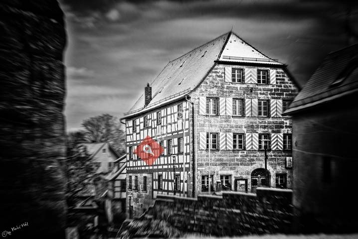 Historisches Museum Cadolzburg