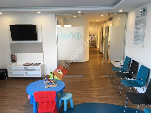 HNO Praxis Helfritz & Kuhn