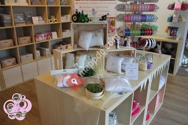 Hochzeiten & Familienfeste