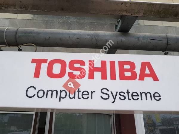 HOF Electronic Service GmbH