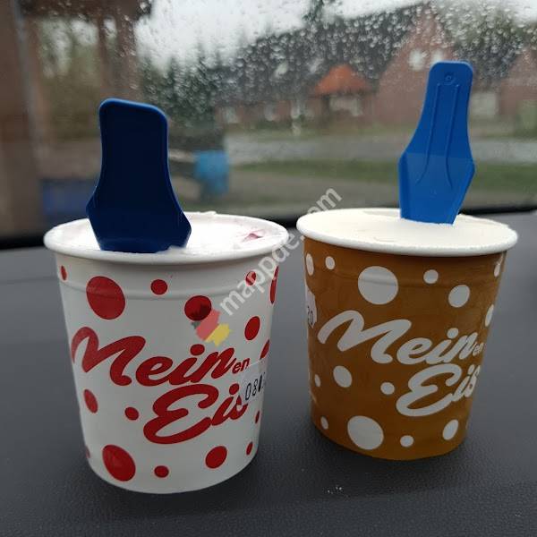 Hof Meinen