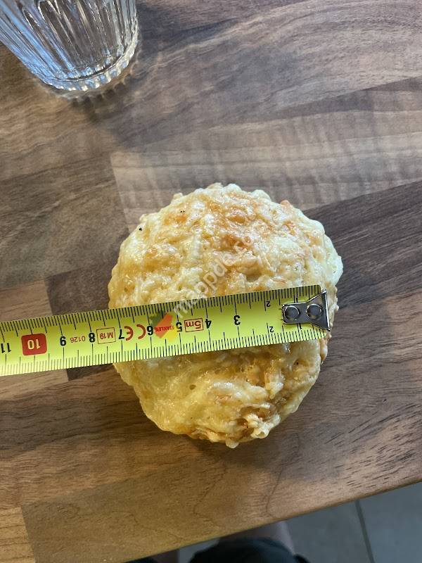 Hofbäckerei Niermann