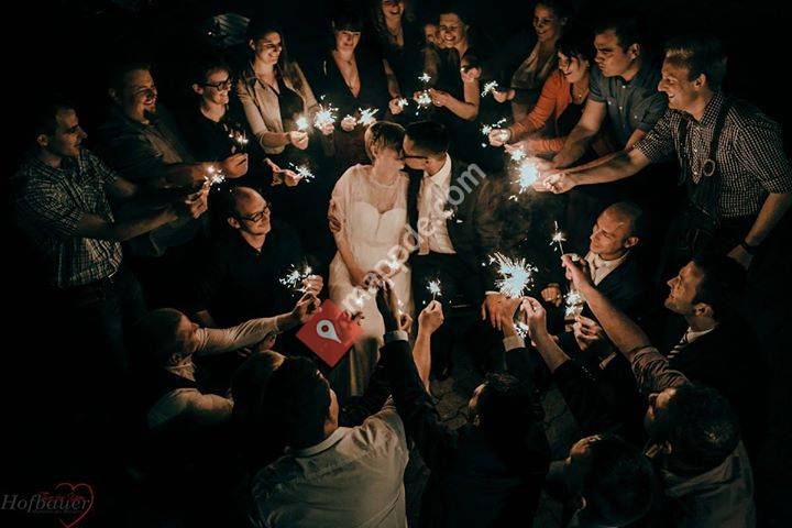 Hofbauer Twoforyou Hochzeitsfotografie