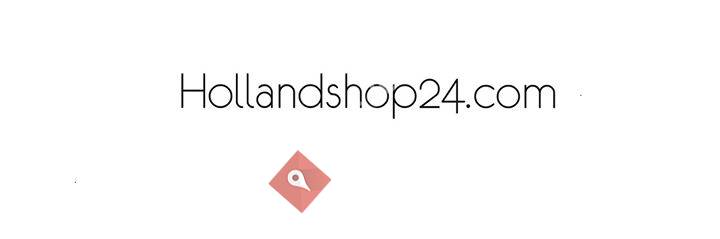 Hollandshop24