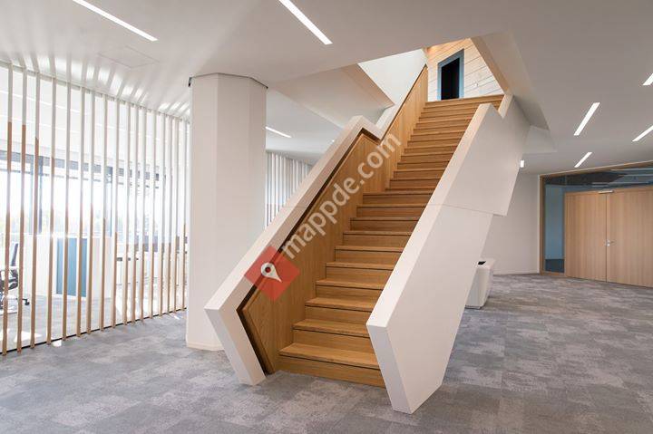 Holzmanufaktur Ballert e.K.