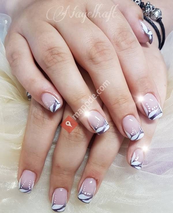 Homestudio Nagelhaft