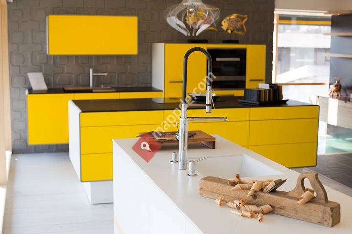 homlicher küche.raum.manufaktur