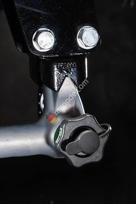 Horizon Global Germany GmbH