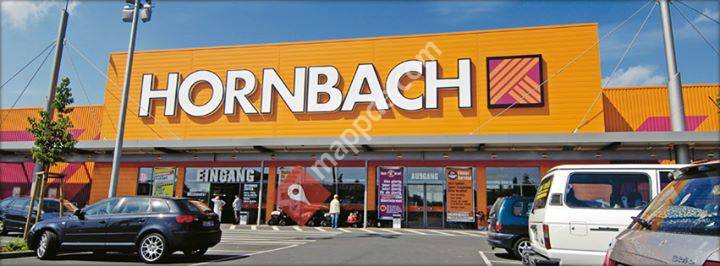 HORNBACH