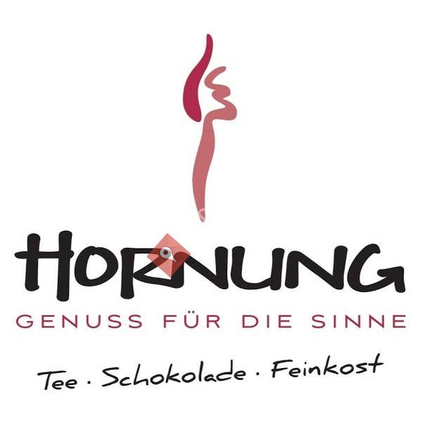 Hornung-Schuck Handels GbR Verwaltung & Lager