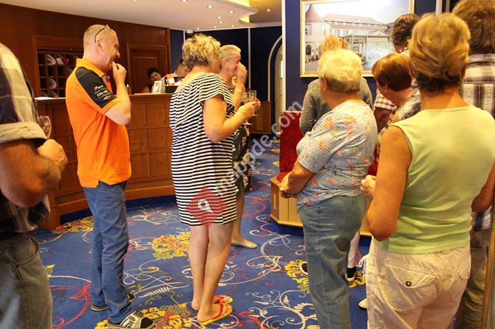 Hotel Bei Schumann 4 Sterne Superior Ihr Geheimtipp