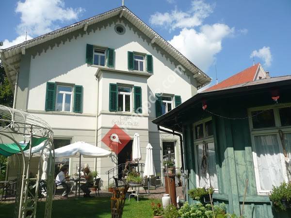 Hotel Gasthof Ochsen