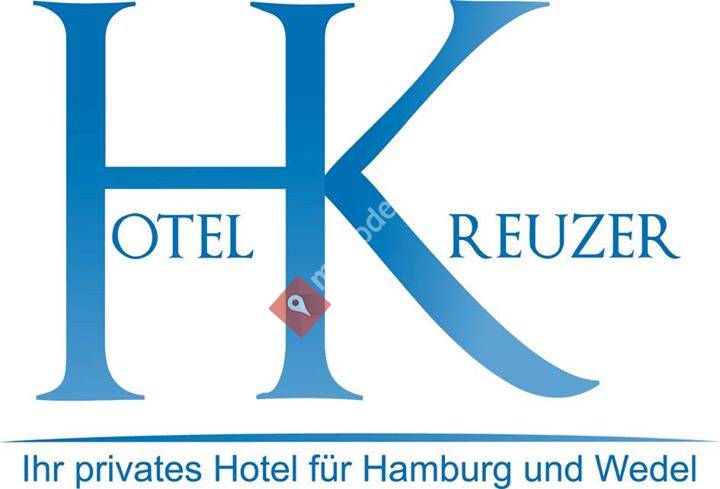 Hotel Kreuzer