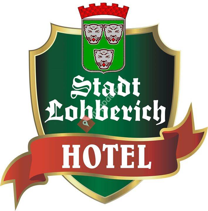 Hotel Lobberich
