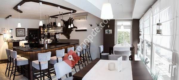 Hotel-Restaurant Jägerhof