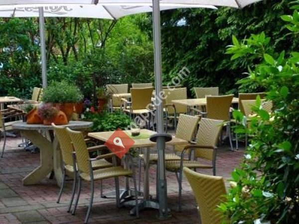 Hotel Stadt Aurich