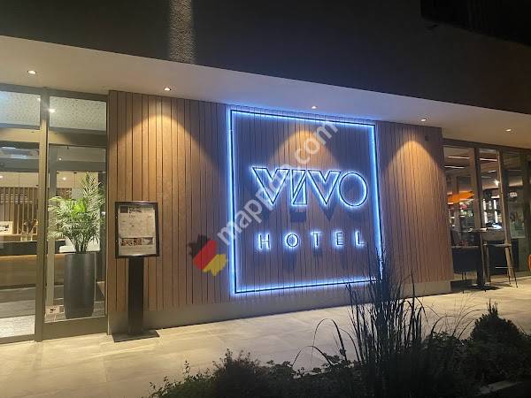 Hotel VIVO