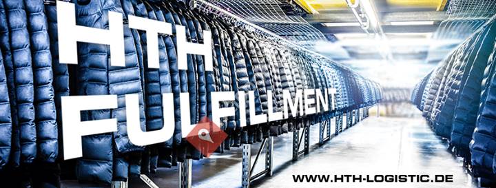 HTH Logistic Solutions