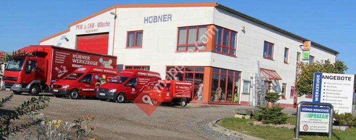 Hübner Werkzeuge