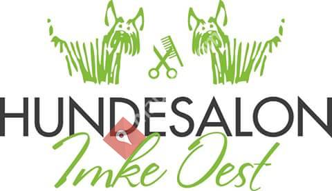 Hundesalon auf dem Hundegutshof