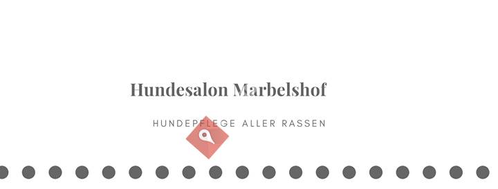 Hundesalon Marbelshof