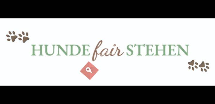 Hundeschule Eifeldogs