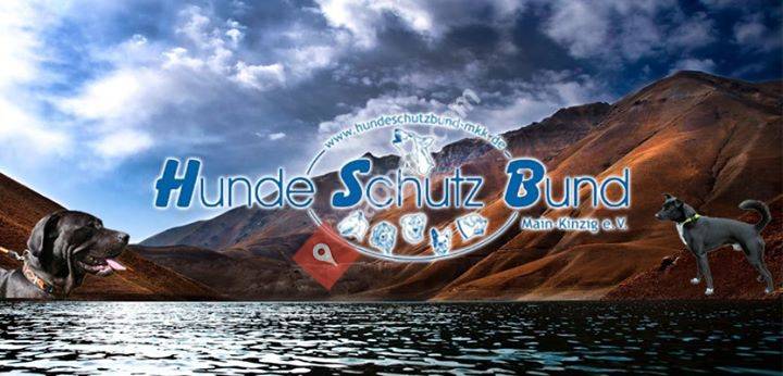 Hundeschutzbund Main-Kinzig e.V.