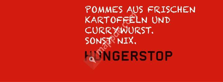 Hungerstop