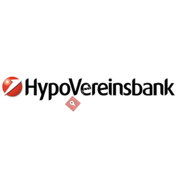HypoVereinsbank